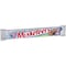 3 Musketeers 3 Musketeers Multi-Piece King Size Chocolate Candy Bar 3.28 oz., PK144 144732 - alternate 7